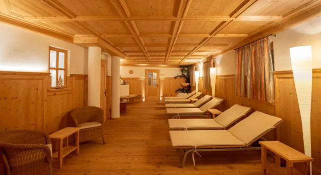 hotel_gran_fanes