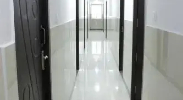 SHS Grand PARK, Забронировать Отель Бизнес-отели штата Тамилнада, 4* 5*