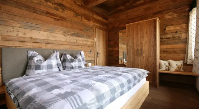 Alpengasthof Karalm, Reserva ahora Hotel Rauris 