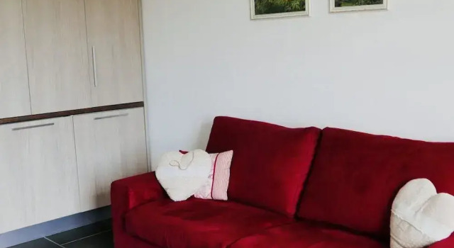 Люкс Agriturismo Del Piccolo Principe