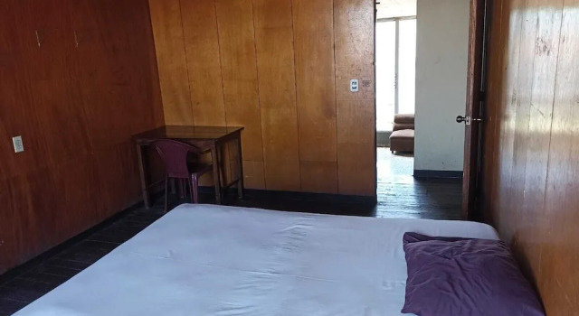 Hostal y Hotel Villa Morena