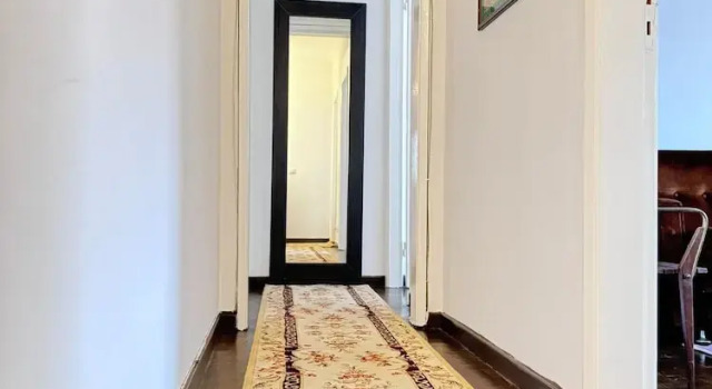 The Pearl - Cascais Guest House - City & Beach, Забронировать Гостевой дом Гостевые дома Кашкайш, рядом с Пляж Консейсау, Гостевой дом