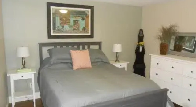 Santona Townhouse Unit 401