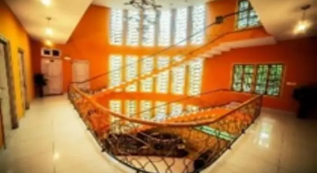 FabHotel Hallmark Begumpet Railway St, Rezerwuj Hotel Begumpet 