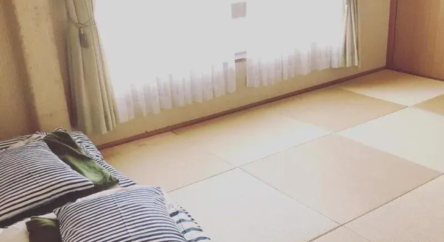 Guest House Yadokari, Забронировать Гостевой дом Минамитита Айти