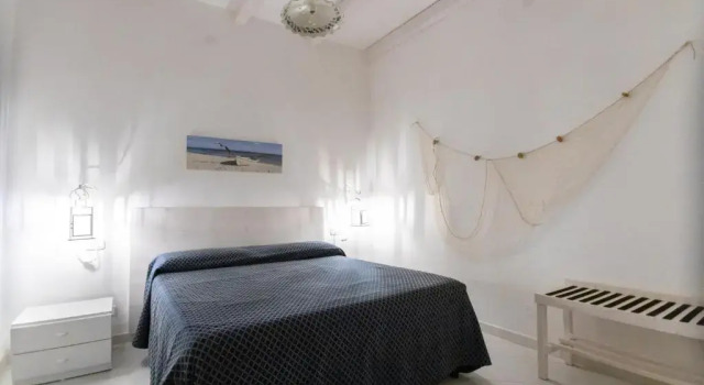 Номер Standard B&B White House