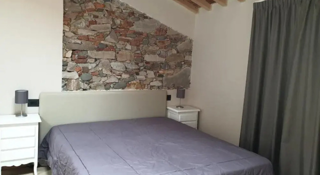B&B Il Tiglio