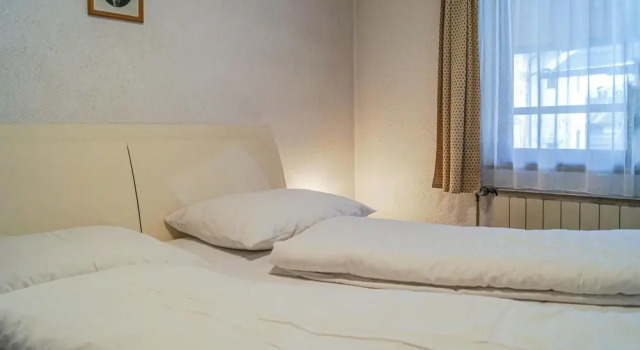 Amazing Apartment in Fügen With 2 Bedrooms and Wifi
