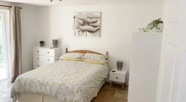 Mill Lodge, Book Hotel Hoteller i Dereham med parkering, Parkering