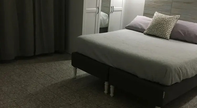 Casagioieni, Book Hotel Hotels in Sicily with Parking, Parking