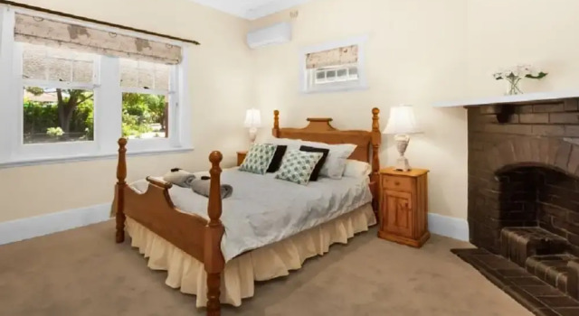 Adelaide Style Accommodation-City-Beach, Book Feriehus Adelaide 
