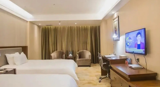 Huayao Hotel, Забронировать Отель Отели Гуандун 3 звезды, 3*