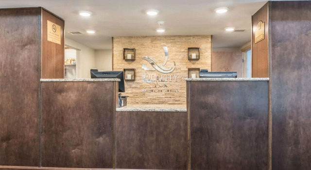 Quality Inn Ithaca - University Area, Забронировать Отель Отели Cayuga Lake Wine Trail с завтраком, Завтраки