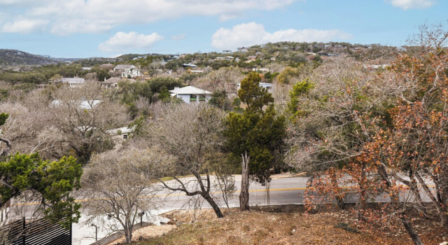 Luxurious Austin Hideaway! 4,400-sq-ft Estate, Rezerwuj Hotel Austin Greater Austin