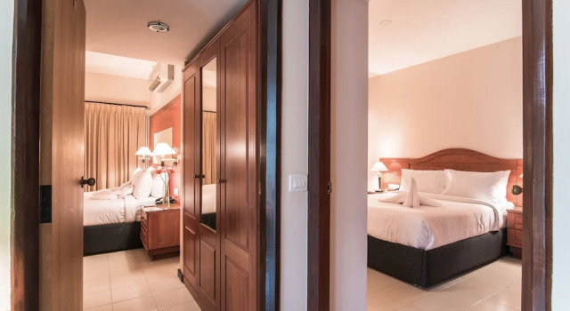 Halcyon Condominiums, Rezervovat Hotel Koramangala 
