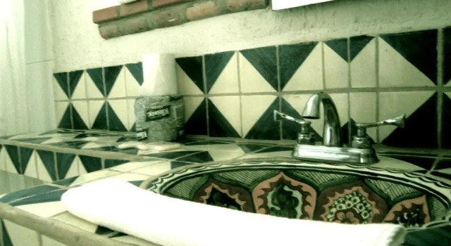 Студия Hotel Rio Malecon