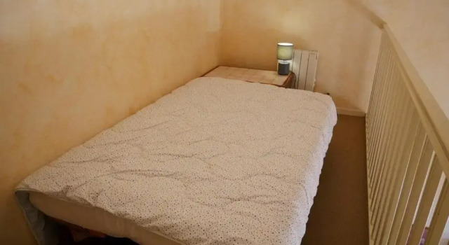 Appartement Quiberon, 3 pièces, 5 personnes - FR-1-478-75, Rezerwuj Apartament Quiberon 