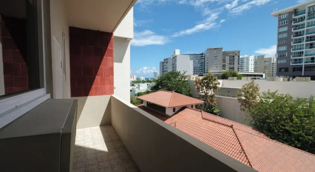 Вилла Close to the Beach AC Smart TV Free Parking