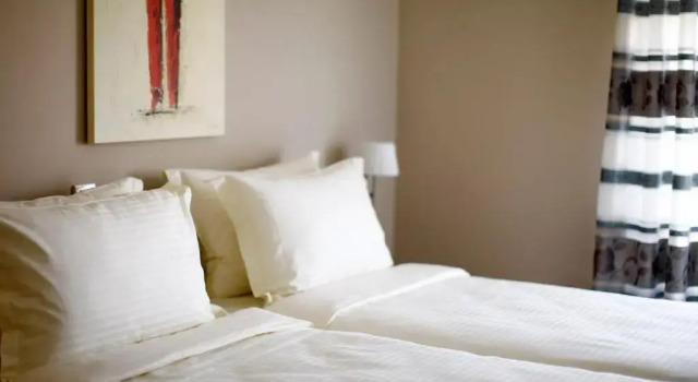 Hostel Tema Nova Centar, Buchen Sie Hotel Čačak 