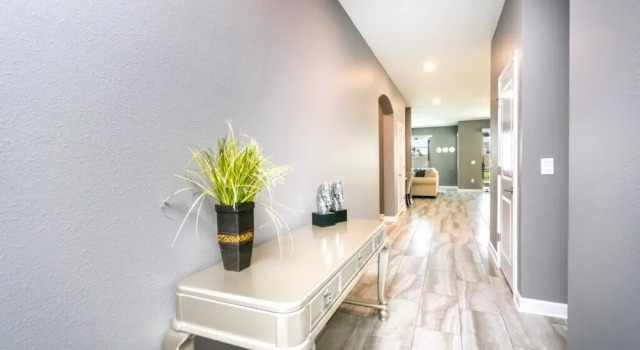 1632mvd 6 Bedroom Villa