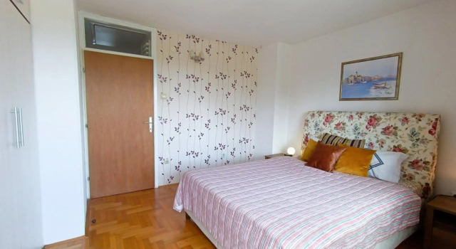 Holiday home Aquae S, Забронировать Отель Илиджа Сараевский кантон