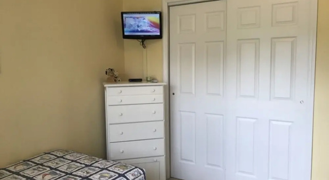 2593 Oneida Loop,, Забронировать Отель Отели Фор Корнерз с бассейном, Бассейн