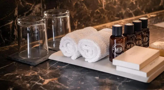 Полулюкс Hotel Pacai, Vilnius, a Member of Design Hotels