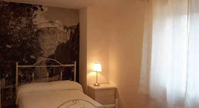 B&B Il Colle