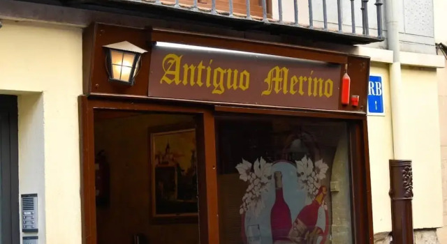 Apartamento Felipe II Center