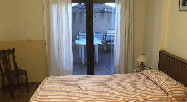 Lo Celler - Clot d'en Parral