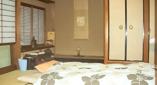 Коттедж guest house AN