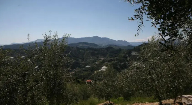 Casa delle Fate, Rezervovat Hotel Soldano Ligurie