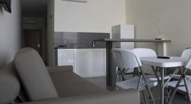 Whitelace Hotel Resort & Spa, Boek Resort 3-sterren hotels in Byblos, 3*