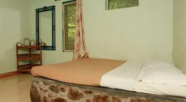 Glenview Resorts, Забронировать Отель Отели и гостиницы Масинагуди, Отель