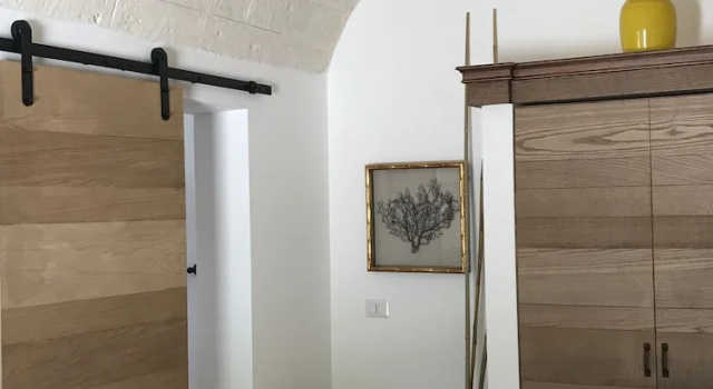 Trulli Pietraverde Guest House, Rezervați Pensiune Hoteluri în Valle d'Itria cu piscină, Piscină