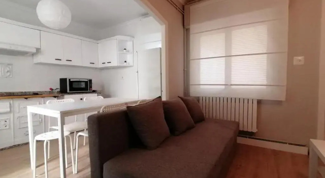Morin Grey casa en el corazón de la Ribeira Sacra, Rezerwuj Hotel Monforte de Lemos 