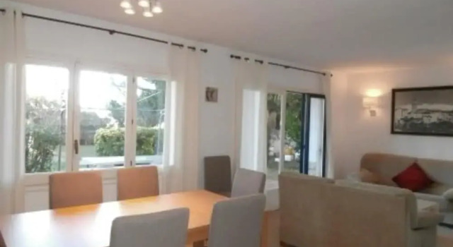 Apartment in C. de Palafrugell - 104296 by MO Rentals, Забронировать Апартаменты/квартира Апартаменты Baix Empordà, Апартаменты/квартира
