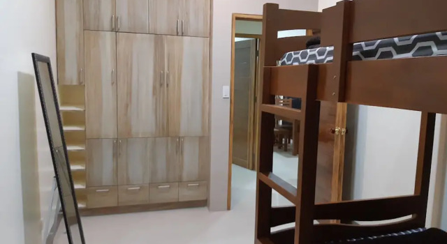 Апартаменты Standard Zya Guest Home apartments