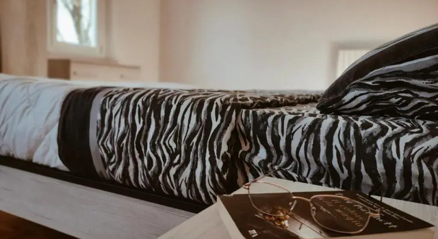 Il Tiglio B&B, Забронировать Отель «постель и завтрак» Отели Доцца с завтраком, Завтраки