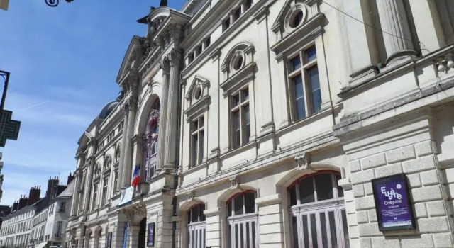 Gîte De La Tour De Guise 2, Забронировать Отель Отели Тура 3 звезды, рядом с Hotel Goüin Museum, 3*