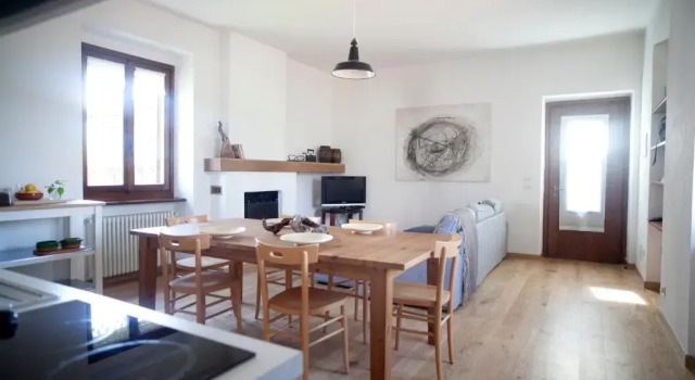 Номер Superior Cascina Borgofrancone