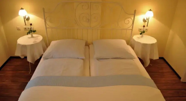 Alta Villa