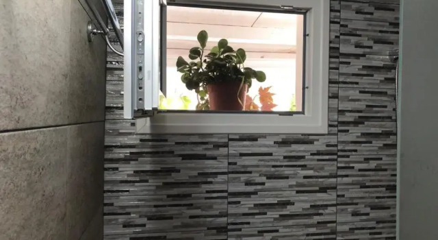 Студия Little cottage