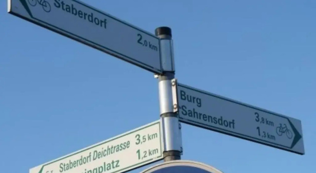 Апартаменты Fehmarn-OstseeferienFewoMeeschendorf167