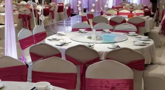 Cailun International Hotel, Varaa Hotelli Hengyang Hengyang