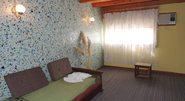 Hotel Ollantay, Rezerwuj Hotel Huerta Grande 