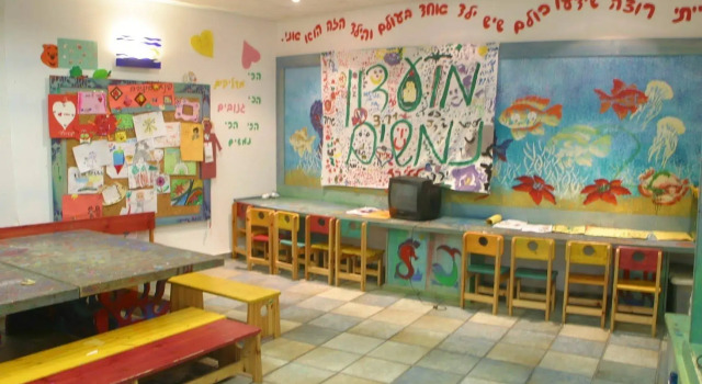 Harlington Ashkelon, Prenota Hotel Ashkelon Israele Distretto Sud