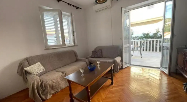 Апартаменты с 2 комнатами Aida Apartments and Rooms for couples and families FREE PARKING