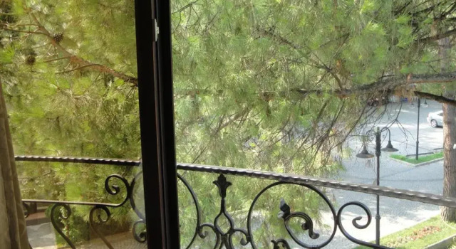 Номер Standard Lale Boutique Hotel