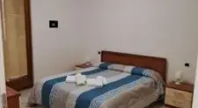 Apartments Tony in Bardolino, Забронировать Апартаменты/квартира Апартаменты Бардолино, рядом с Wine Museum, Апартаменты/квартира